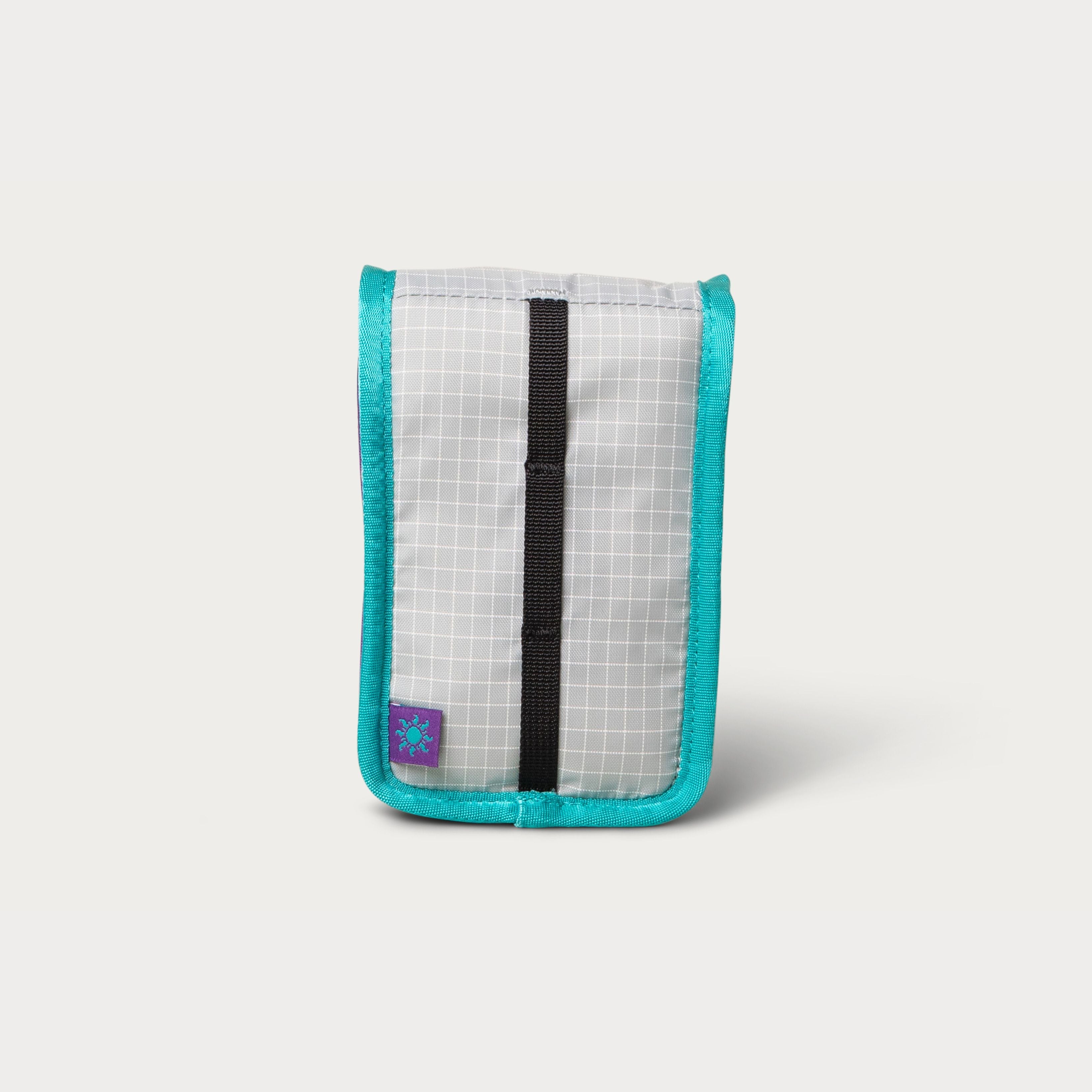 Point and Shoot Camera Pouch