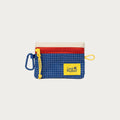 Everyday Zip Pouch