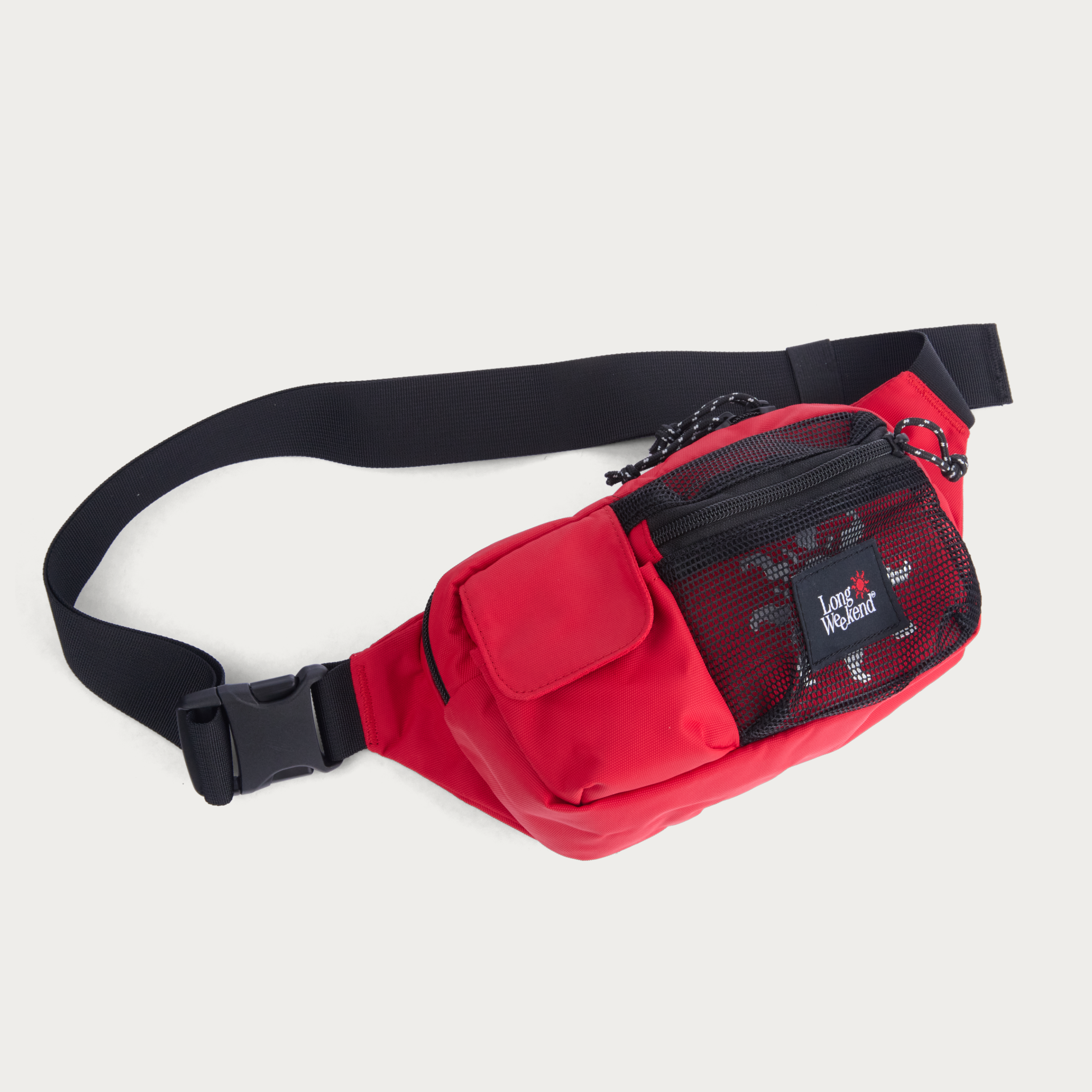 Monterey Sling