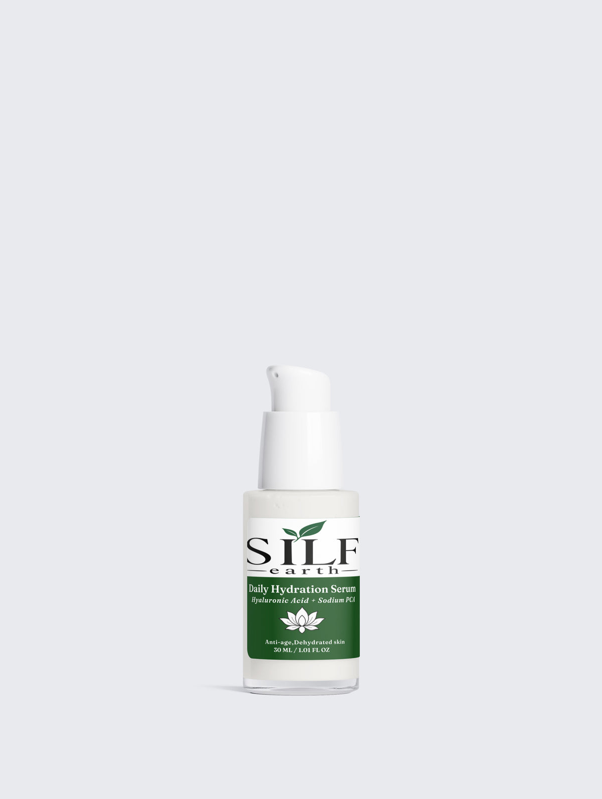 Daily Hydration Serum