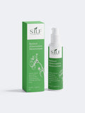 Retinol Alternative Moisturiser