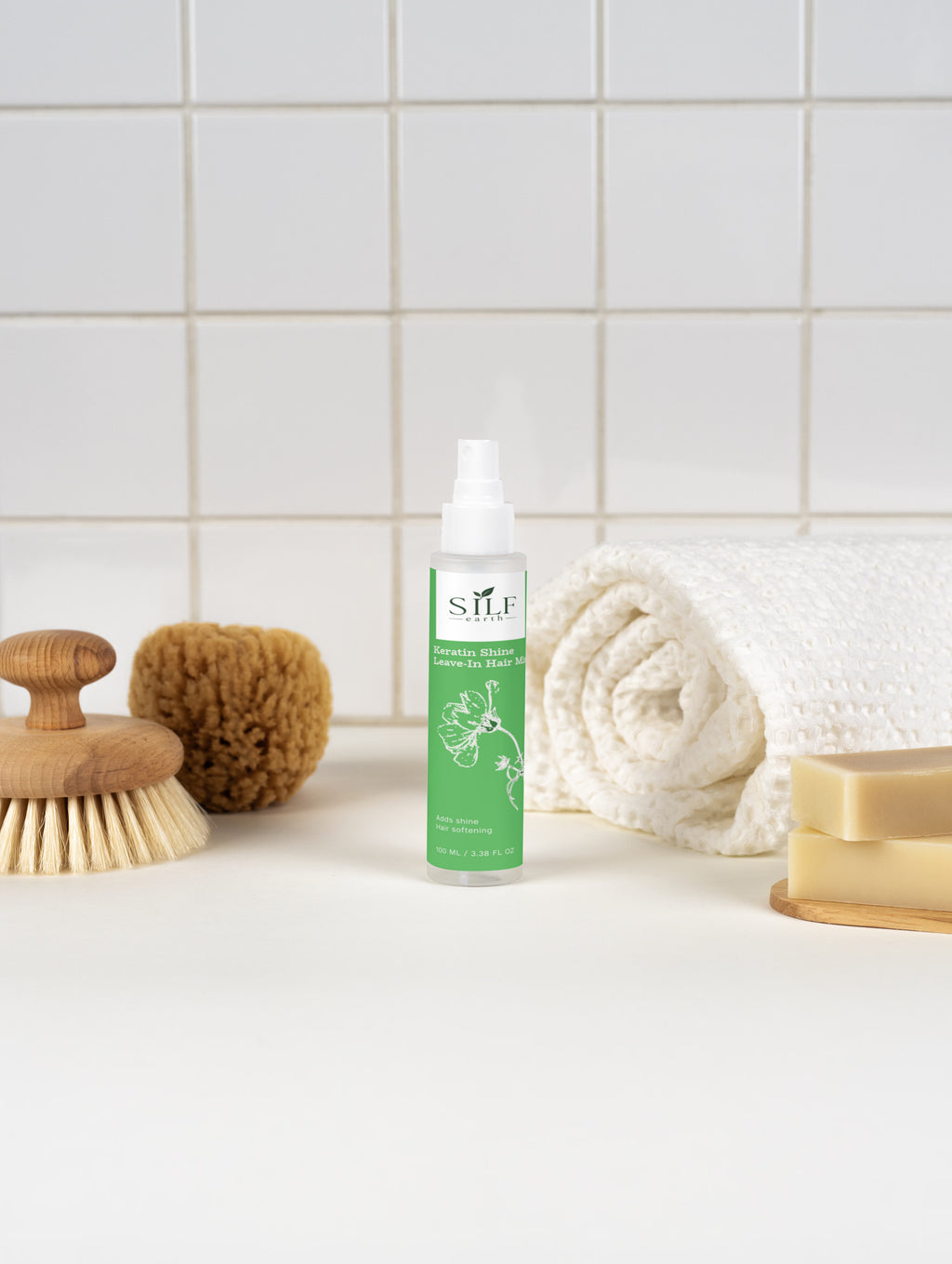 Hair Revival Bundle