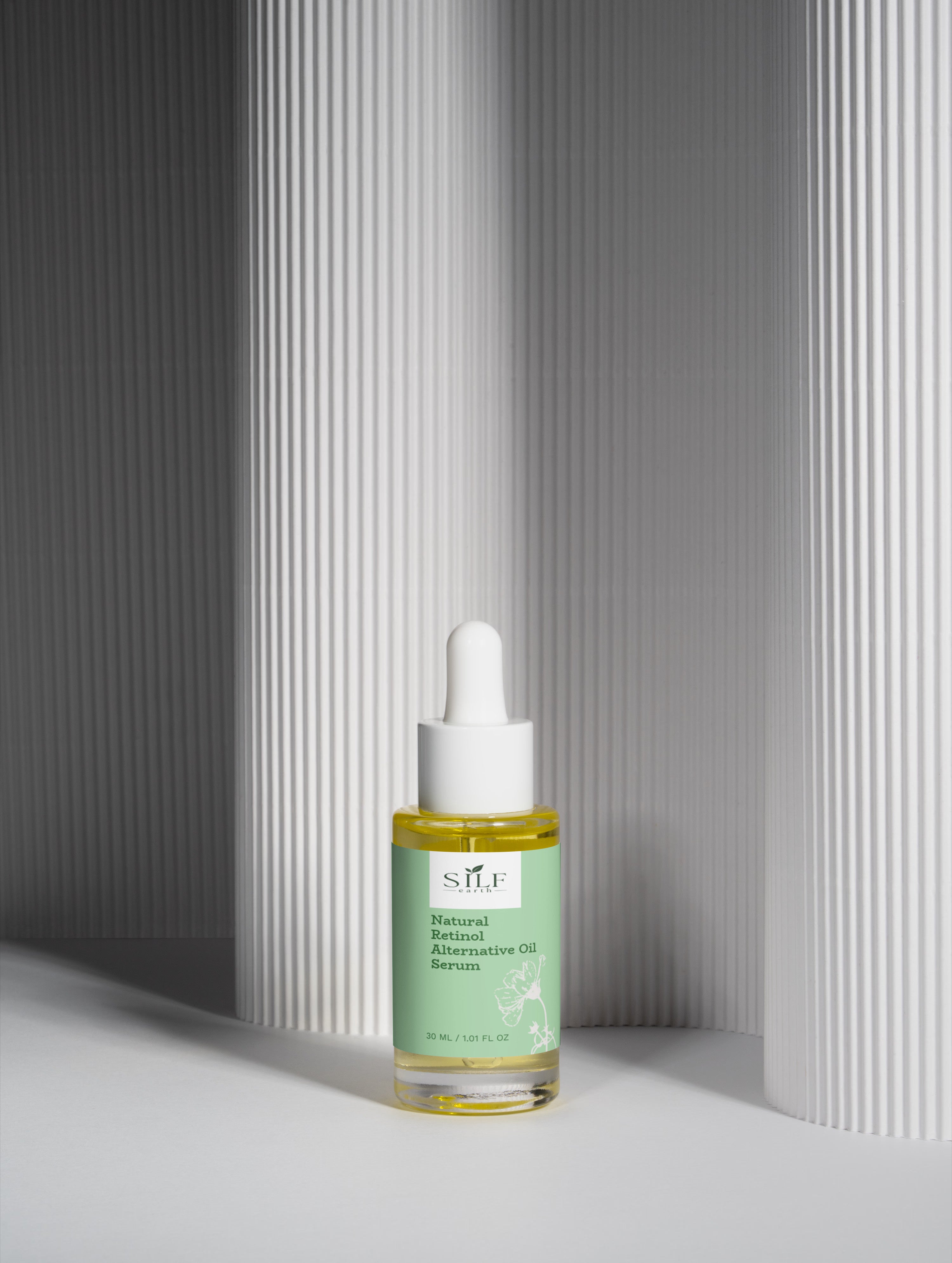 Boost Serum Collection Box