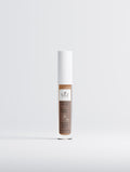 Correcting Concealer, 25 Medium Neutral