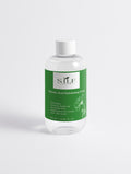 Glycolic Acid Exfoliating Toner