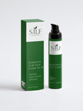 Men's Daily Moisturizer