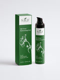 Oil-Free Hydrating Gel
