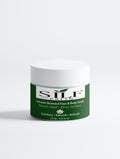 Volcanic Renewal Face & Body Scrub