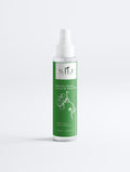 Keratin Shine Leave-In Hair Mist