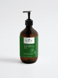 Hair & Body Wash for men