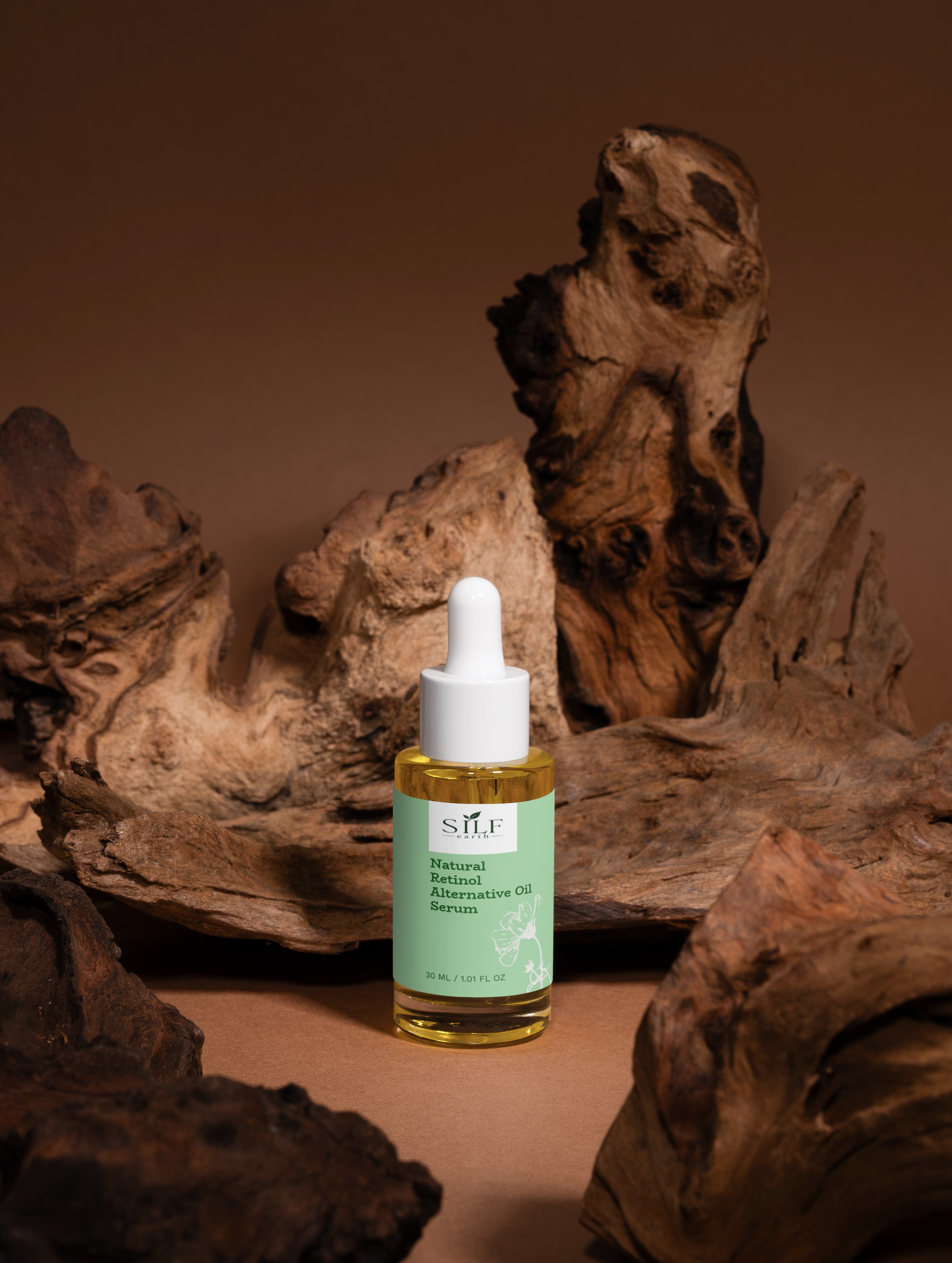Boost Serum Collection Box