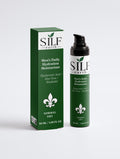 Men's Daily Hydration Moisturizer