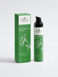 Anti-Age Day Cream