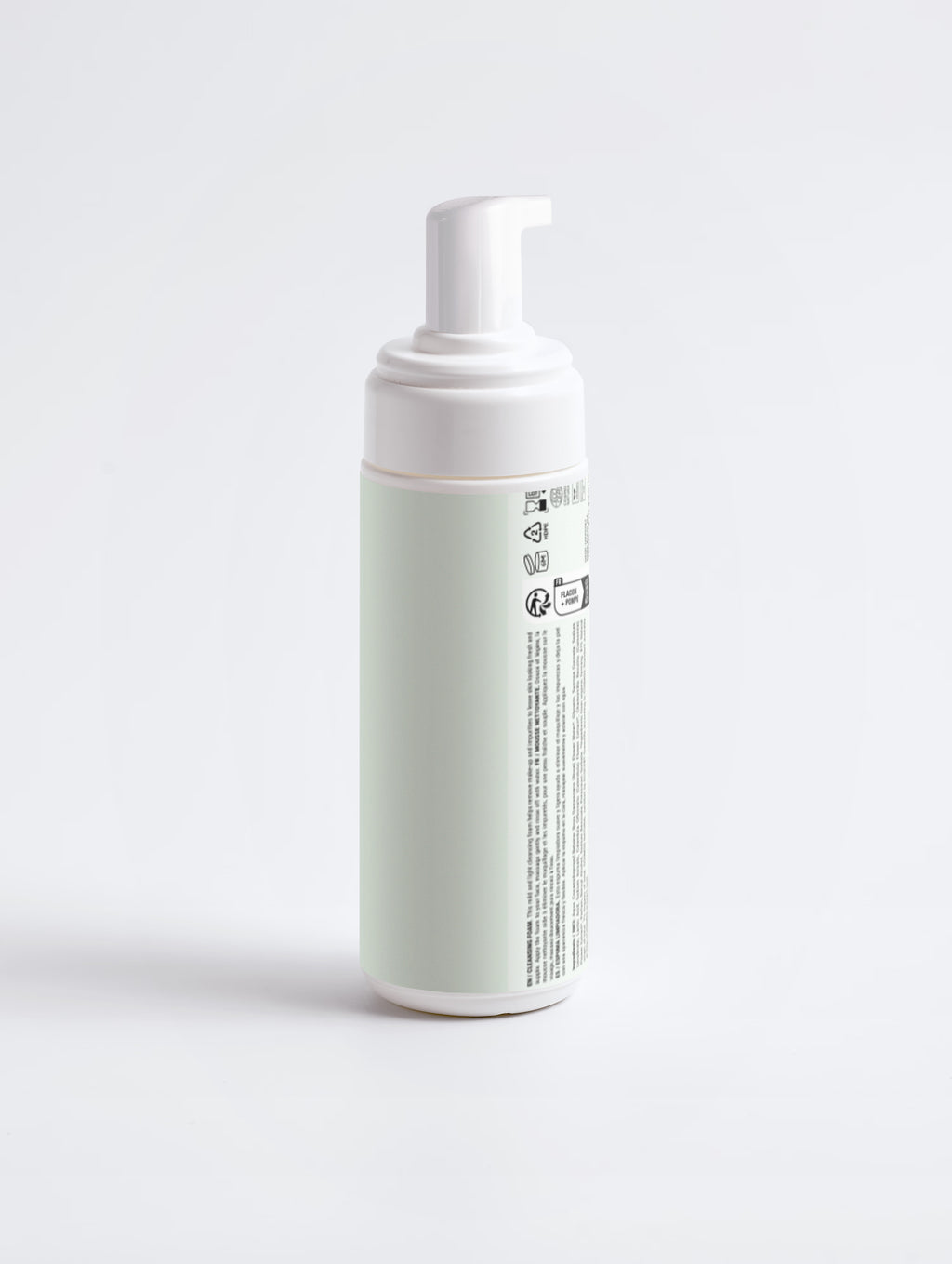 Acne Care Collection Box