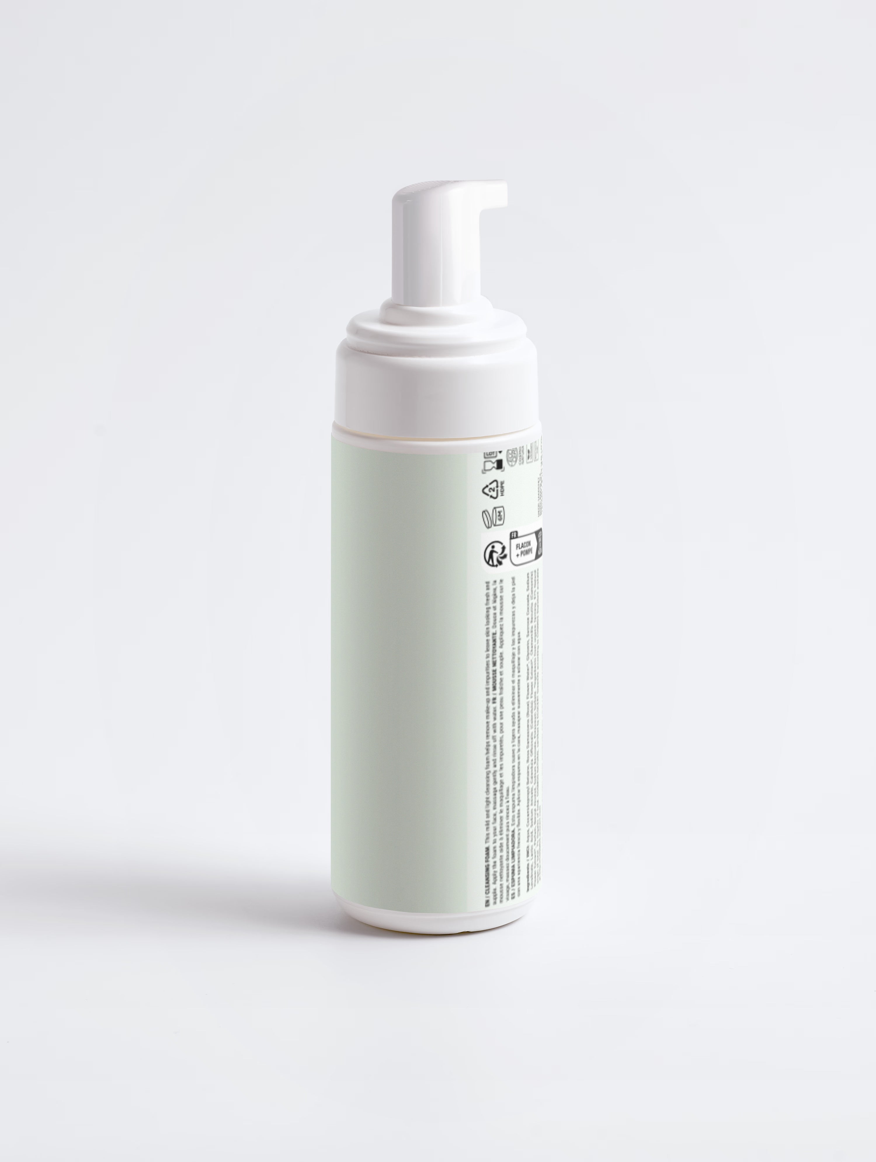 Acne Care Collection Box
