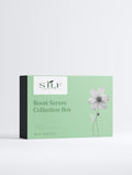Boost Serum Collection Box