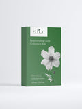 Rejuvenating Glow Collection Box
