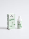 Smoothing Eye Cream