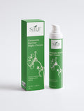Ceramide Barrier Night Cream
