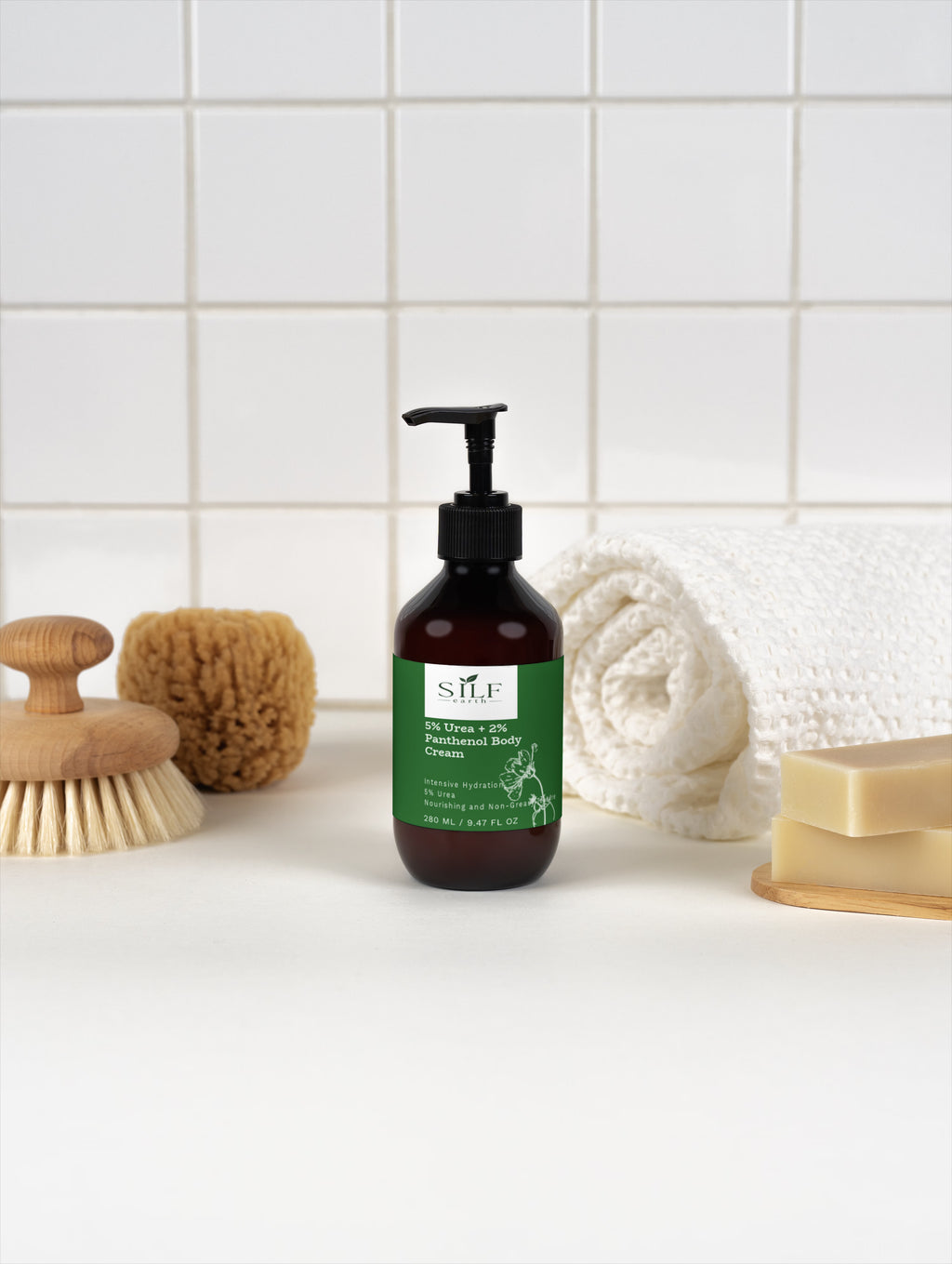 Derma Renewal Duo