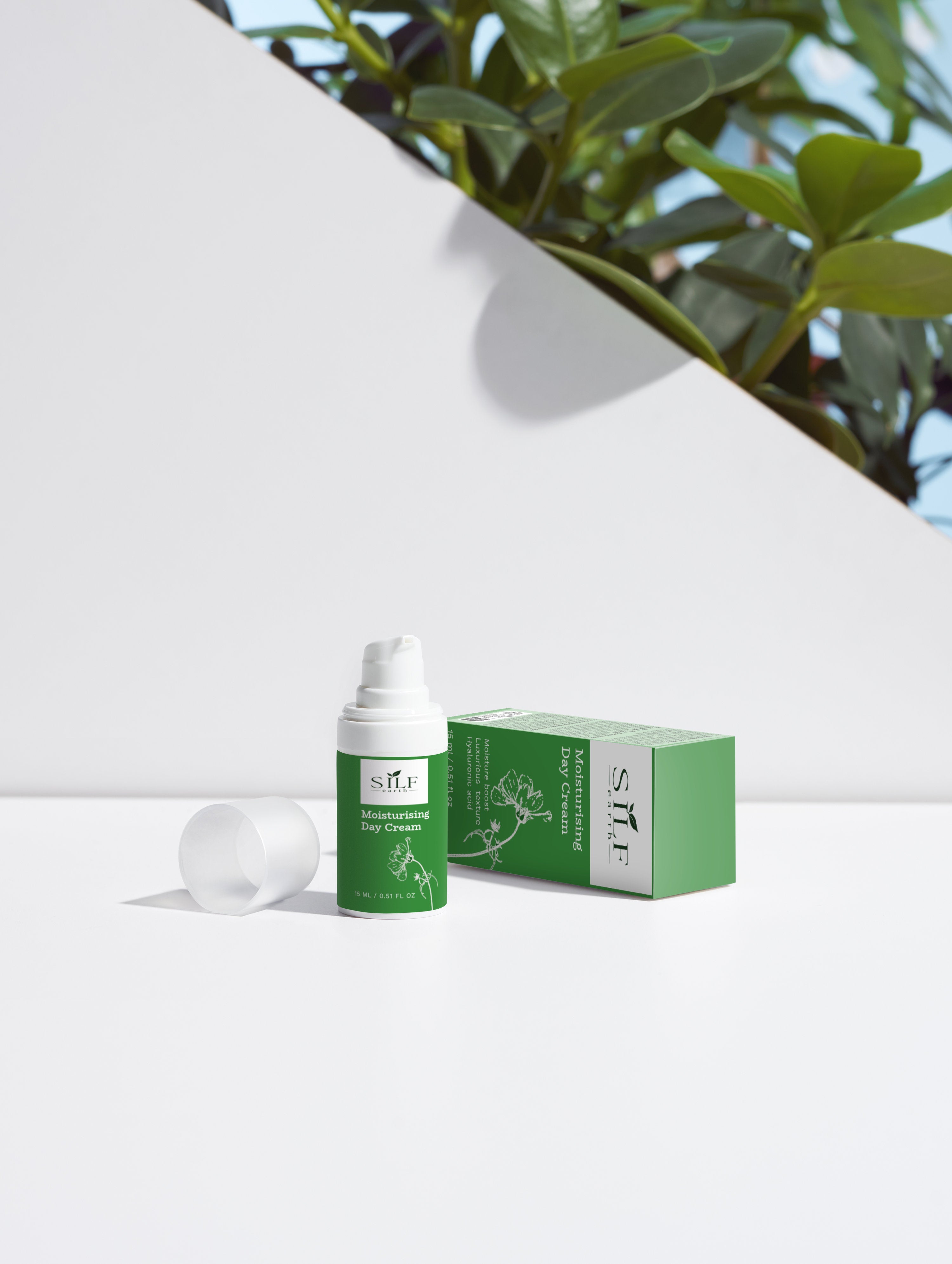 Hydration Ritual Collection Box