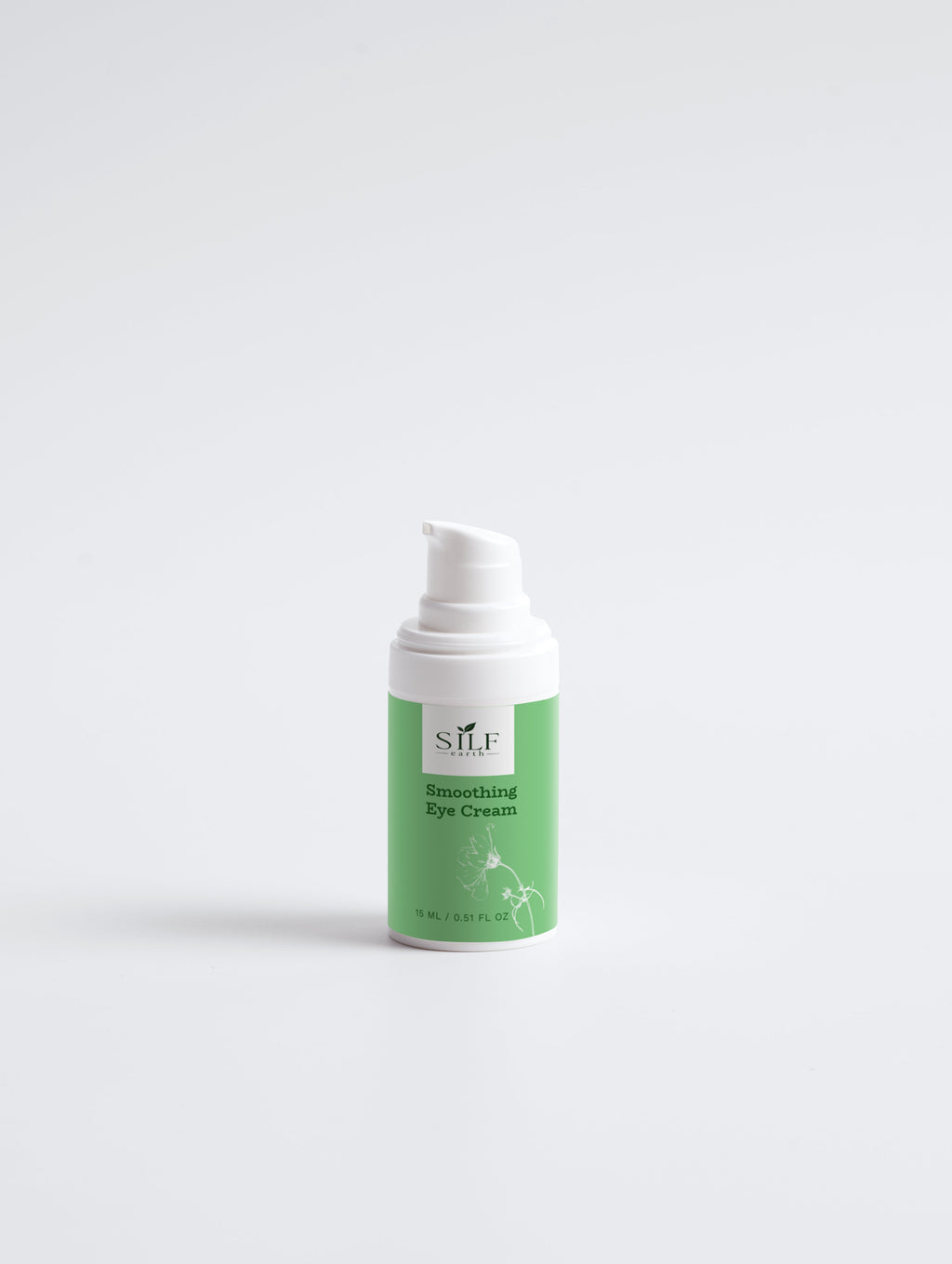 Anti-Aging Collection Box