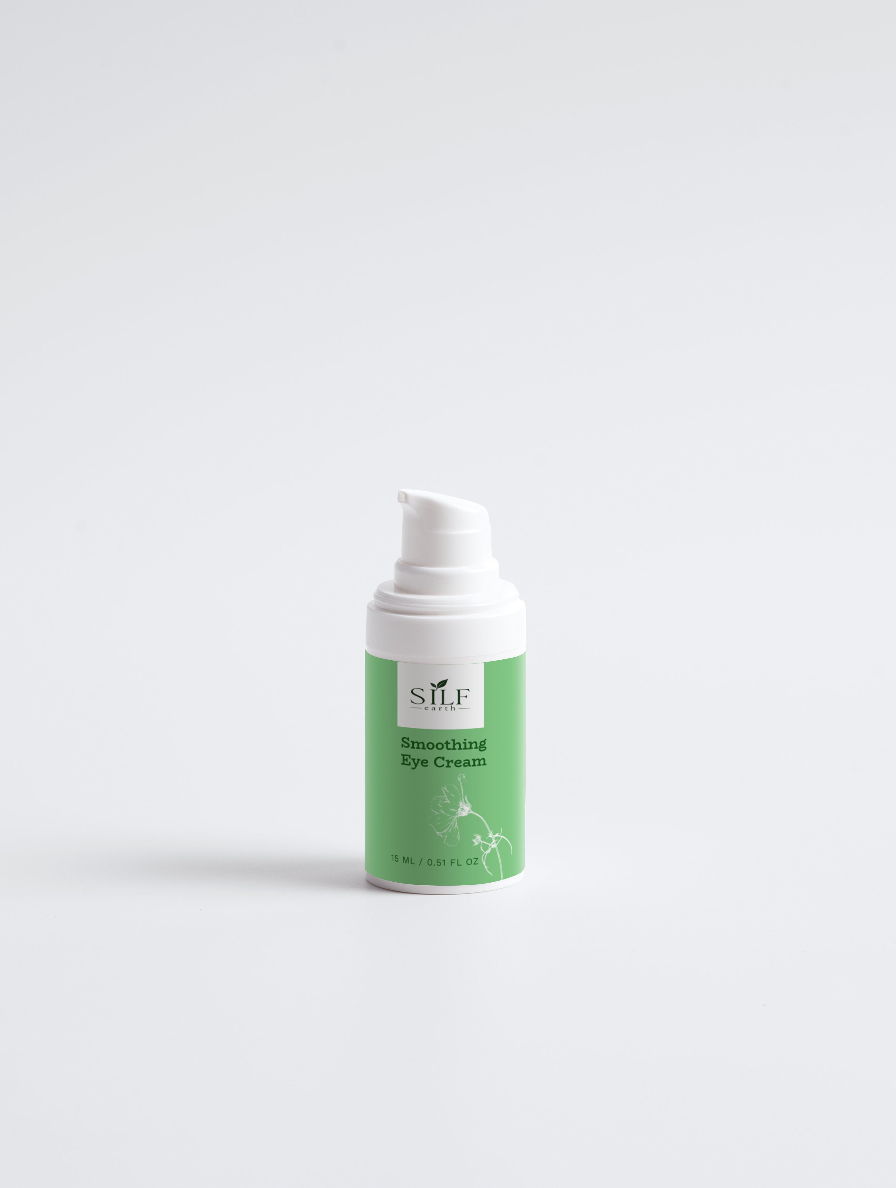 Anti-Aging Collection Box
