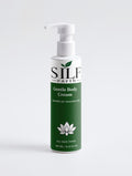 Gentle Body Cream