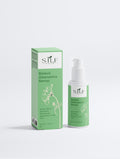 Retinol Alternative Renewal Serum