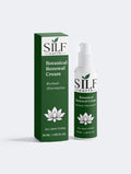 Botanical Renewal Cream