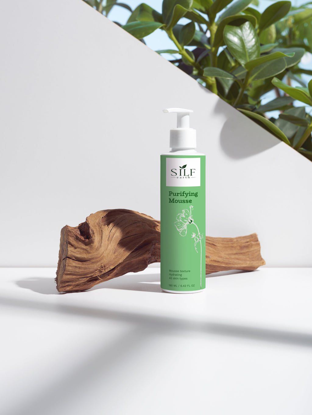 Rejuvenating Glow Collection Box