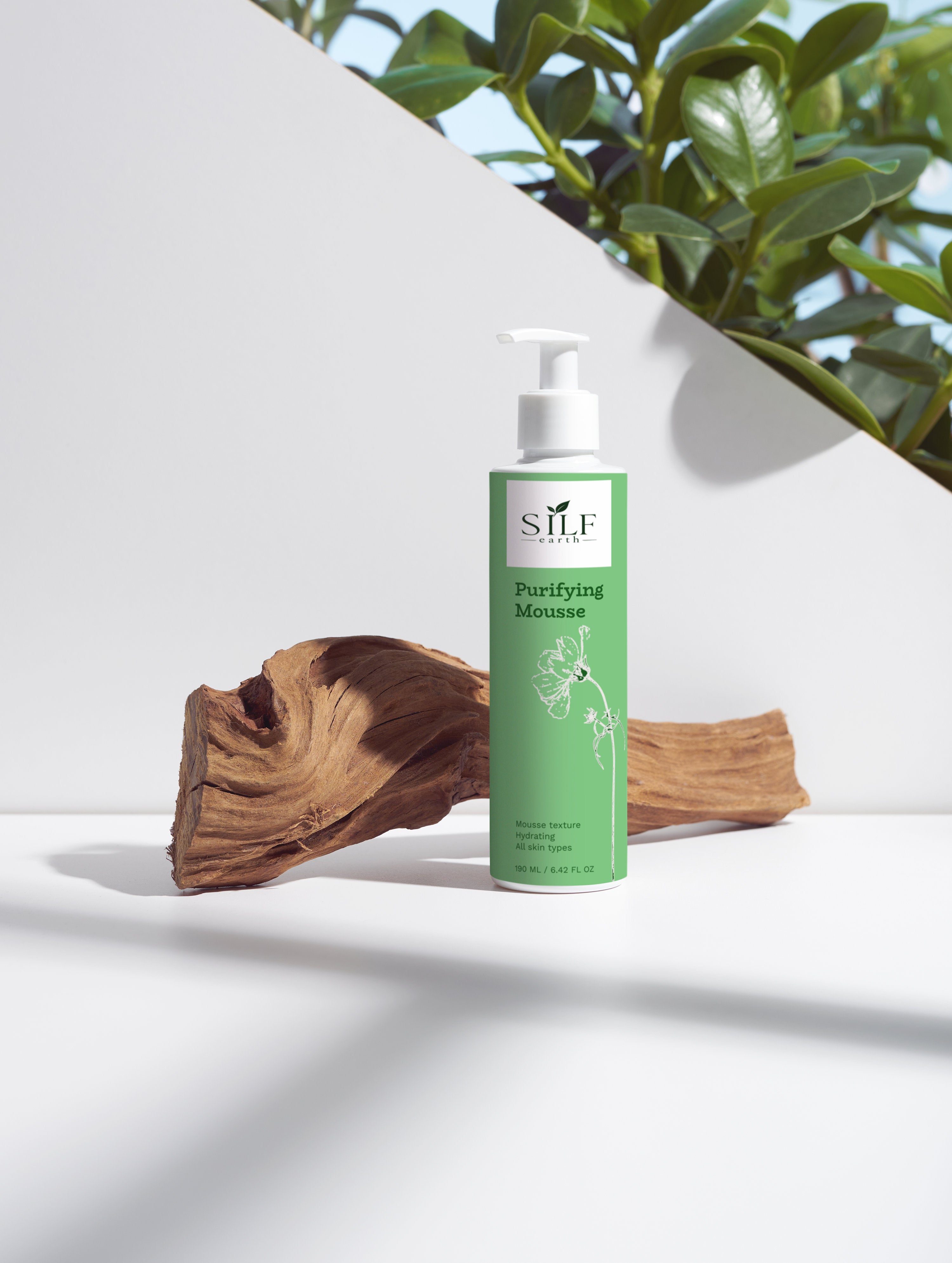 Rejuvenating Glow Collection Box