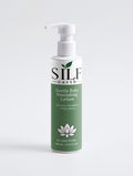 Gentle Baby Nourishing Lotion