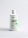 Ultra Gentle Shampoo