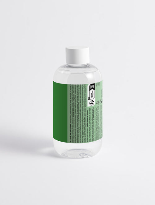 Glycolic Acid Exfoliating Toner
