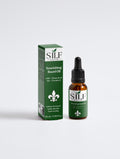 Nourishing Beard Oil