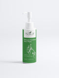 Blemish Balance Gentle Face Wash
