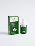 Peptide Renewal Eye Cream