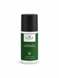 Aluminum-free Roll-on Deodorant