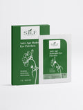 Anti-Age Hydrogel Eye Patches