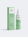 Retinol Alternative Moisturiser