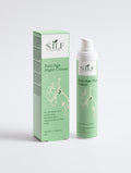 Anti-Age Night Cream
