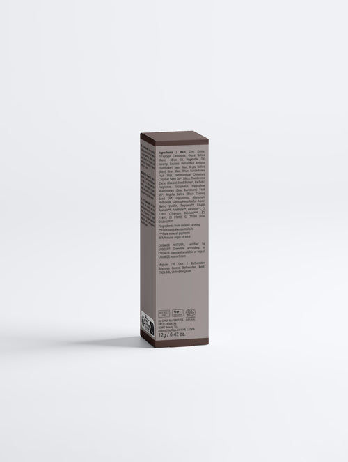 Color Correcting Ceramide Stick : 25 MEDIUM