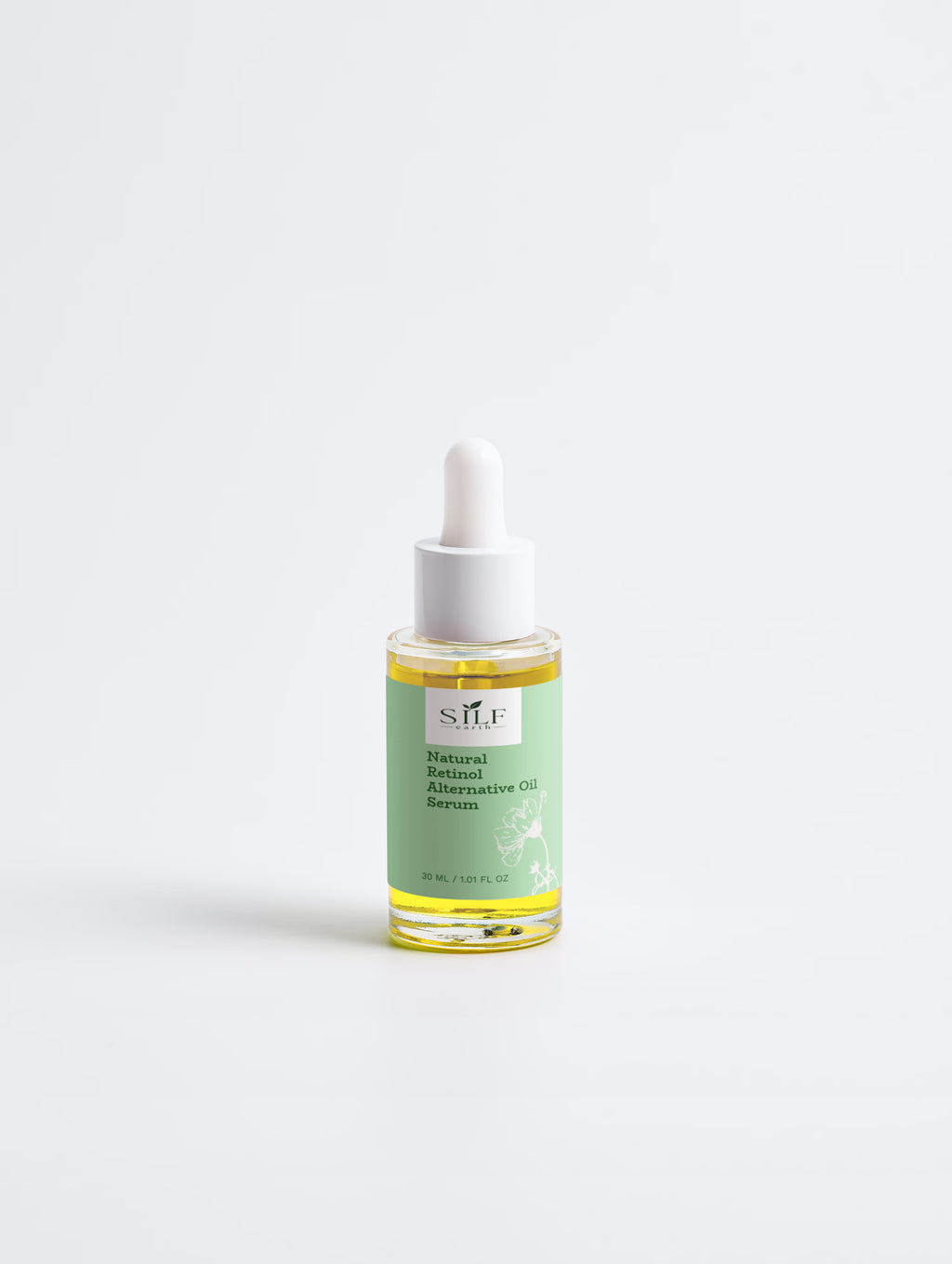Boost Serum Collection Box