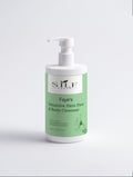 Gentle Face & Body Cleanser