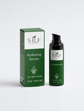 Hydrating Serum