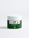 Keratin Deep Restore Hair Mask