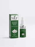 Botanical Renewal Serum
