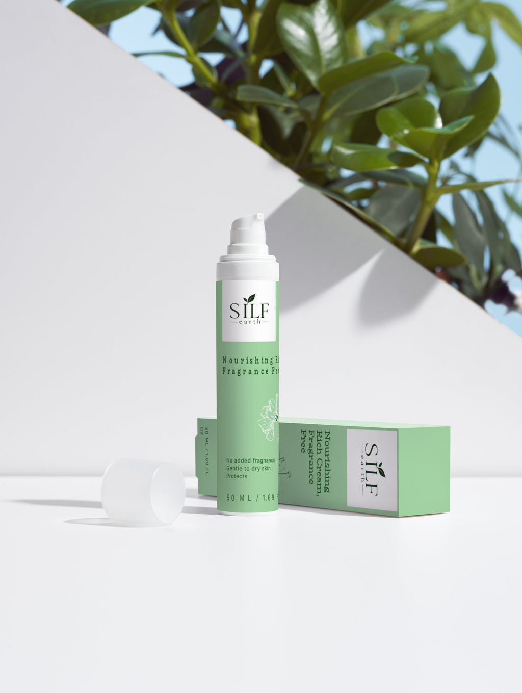 Deep Moisture Collection Bo