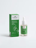 Bioactive Prebiotics Jelly Serum